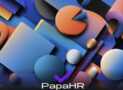 Data-Driven Management: KPIs, Analytics and Decisions