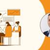 Data-Driven Marketing