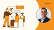 Data-Driven Marketing
