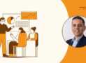 Data-Driven Marketing