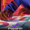 Data-Driven Strategy: KPIs, Unit Economics, Decisions