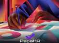 Data-Driven Strategy: KPIs, Unit Economics, Decisions