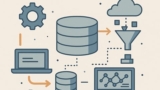 Data Engineer Foundations: Build Modern Data Systems
