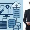Data Engineer Foundations: Build Modern Data Systems
