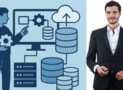 Data Engineer Foundations: Build Modern Data Systems