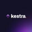 Data Engineering 101 with Kestra