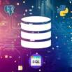 Data Engineering for Beginners with Python and SQL
