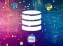 Data Engineering for Beginners with Python and SQL