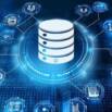 Data Engineering Project: MarketFlow Analytics