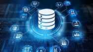 Data Engineering Project: MarketFlow Analytics