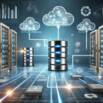 Data Factory in Microsoft Fabric: Seamless ETL and Analytics