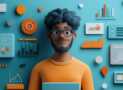 DATA LEARNING PRACTICE EXAM 2025