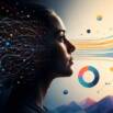 Data Literacy for Product Owners