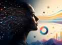 Data Literacy for Product Owners