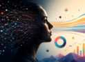 Data Literacy for Product Owners