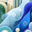 Data Literacy: Understanding Data in the Digital Age