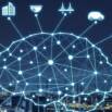 Data Mesh – A Modern Decentralized Data Management Concept