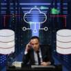 Data Migration – Chuyển đổi Dữ liệu trong triển khai Dự án