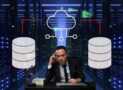 Data Migration – Chuyển đổi Dữ liệu trong triển khai Dự án