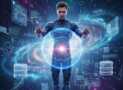 Data Modeling & Database Design interview practice test