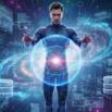 Data Modeling & Database Design interview practice test