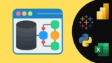 Data Modeling for Beginners (Free Course)