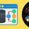 Data Modeling for Beginners (Free Course)