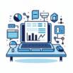 Data Modelling Interview Questions Practice Test