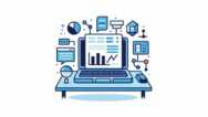 Data Modelling Interview Questions Practice Test