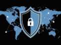 Data Privacy and Cybersecurity – Enterprise Risk, Regulation
