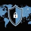 Data Privacy and Cybersecurity – Enterprise Risk, Regulation