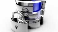 Data Protection With Raid
