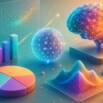 Data Science & AI Advance Bootcamp