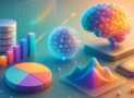 Data Science & AI Advance Bootcamp