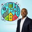 Data Science & AI Advanced Full Course – From Zero to Pro