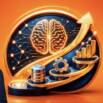 Data Science & AI Advanced Full Course – From Zero to Pro