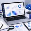 Data Science & AI Engineering: Master Assessments