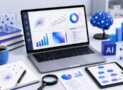 Data Science & AI Engineering: Master Assessments
