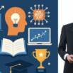 Data Science & AI Mastery: 100 Days to Career Success