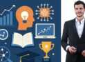 Data Science & AI Mastery: 100 Days to Career Success