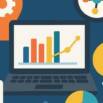 Data Science & AI Mastery: From Basics to Deployment