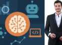 Data Science & AI Mastery: From Basics to Deployment