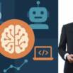 Data Science & AI Mastery: From Basics to Deployment