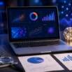 Data Science & Analytics: Comprehensive Practice Tests