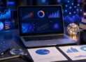 Data Science & Analytics: Comprehensive Practice Tests