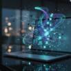 Data Science Big Data Tools – Practice Questions 2026