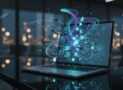 Data Science Big Data Tools – Practice Questions 2026
