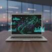 Data Science Business Analytics – Practice Questions 2026