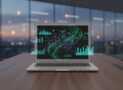 Data Science Business Analytics – Practice Questions 2026