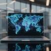 Data Science Cloud Platforms – Practice Questions 2026